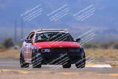 media/Oct-14-2023-Lucky Dog Racing (Sat) [[cef75db616]]/2nd-3rd Stint Restart Turns 16 and 17 Exit/
